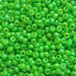 Sundance Beads 411E Lucky Lime