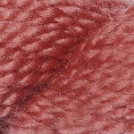 Vineyard Merino Wool M-1212 True Pink