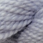 Vineyard Merino Wool M-1093 Illusion