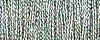 Kreinik Metallic Braid 5009 Mermaid