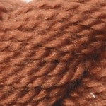 Vineyard Merino Wool M-1034 Caramel