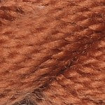 Vineyard Merino Wool M-1115 Rust
