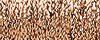 Kreinik Metallic Braid 021HL Copper Hi Lustre
