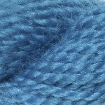 Vineyard Merino Wool M-1206 Seaport