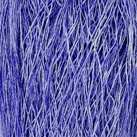 Soie Tissée Metals MA-0755 Luminous Lilac
