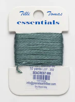 Essentials 688 Seacrest