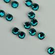 Rhinestones RH011 Turquoise