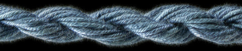 Soie d'Alger OD A130 Denim