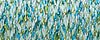 Kreinik Metallic Braid 829 Mint Julep