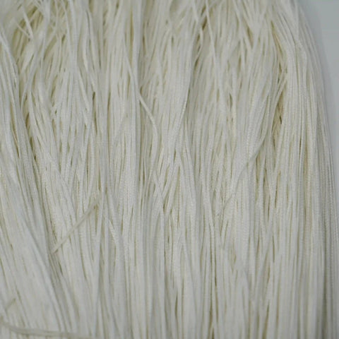 Soie Tissée T-1110 Cirrus Cloud