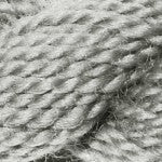 Vineyard Merino Wool M-1159 Pewter
