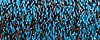 Kreinik Metallic Braid 622 Wedgewood