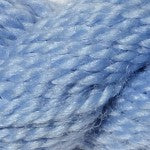 Vineyard Merino Wool M-1085 Sky