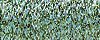 Kreinik Metallic Braid 3215 Peridot