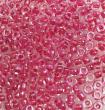 Sundance Beads 714 Venus Pink