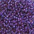 Sundance Beads 384 Boysenberry