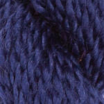 Vineyard Merino Wool M-1239 Blueberry