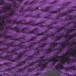 Vineyard Merino Wool M-1102 Imperial Palace