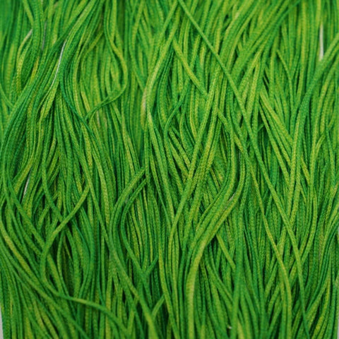 Soie Tissée T-0450 Irish Eyes