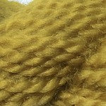 Vineyard Merino Wool M-1046 Old Gold