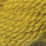 Vineyard Merino Wool M-1121 Blazing Sun