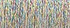 Kreinik Metallic Braid 095 Starburst