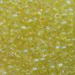 Sundance Beads 713 Lemon Chiffon
