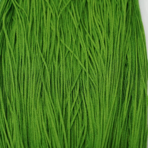 Soie Tissée T-0481 Summer Time Lawn