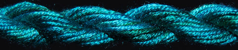Soie d'Alger OD A116 Teal