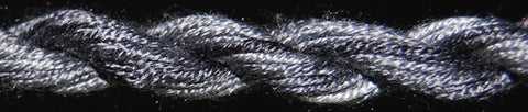Soie d'Alger OD A176 Gray Shadows