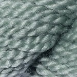 Vineyard Merino Wool M-1148 Tea