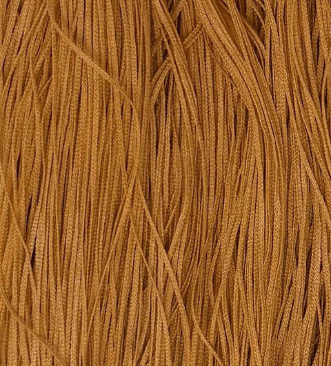 Soie Tissée T-0950 Desert Glow