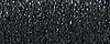 Kreinik Metallic Braid 005 Black