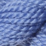 Vineyard Merino Wool M-1087 Brilliant