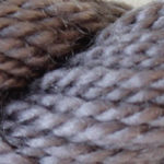 Vineyard Merino Wool M-1241 Driftwood