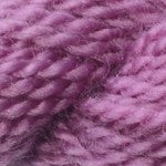 Vineyard Merino Wool M-1011 Rose Bloom
