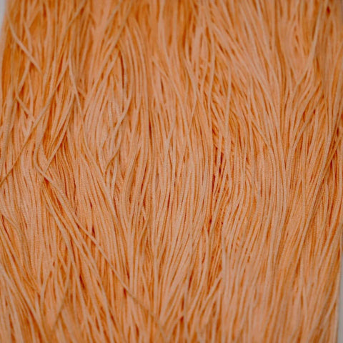 Soie Tissée T-1319 Georgia Peach