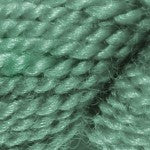 Vineyard Merino Wool M-1072 Poison Green