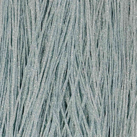 Soie Tissée Metals MS-0143 Mermaid