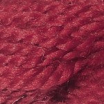 Vineyard Merino Wool M-1183 Sizzle