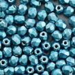BoHo Beads FP-1006 Desert Teal