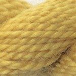 Vineyard Merino Wool M-1023 Citron