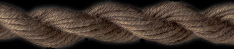 Soie d'Alger OD A1883 Autumn Brown