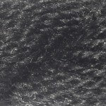 Vineyard Merino Wool M-1111 Jet Black