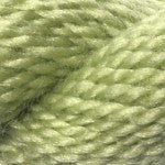 Vineyard Merino Wool M-1064 Daiquiri
