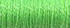 Kreinik Metallic Braid 053F Lime