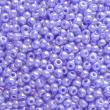 Sundance Beads 430D Cornflower
