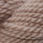 Vineyard Merino Wool M-1035 Champagne