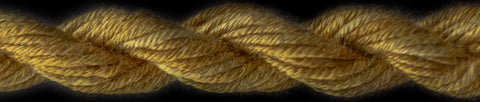 Soie d'Alger OD A1683 Golden Camel