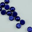 Cabochon CAB-107 Navy